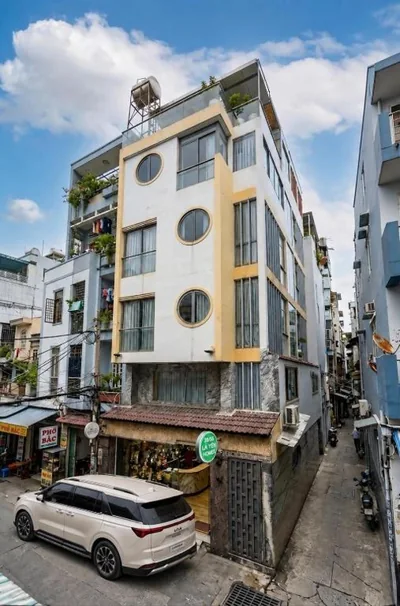 Lá Yên – Photos 8